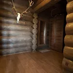 Zrub Chalet *