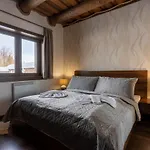 Chalet Zrub *
