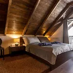 Chalet Zrub