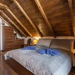 Chalet Zrub