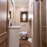 Zrub Chalet *