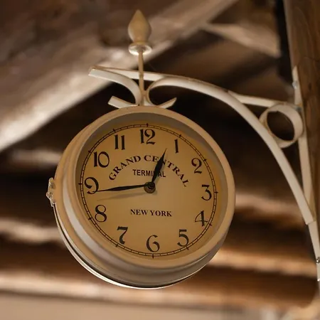 Σαλέ Zrub Krahule